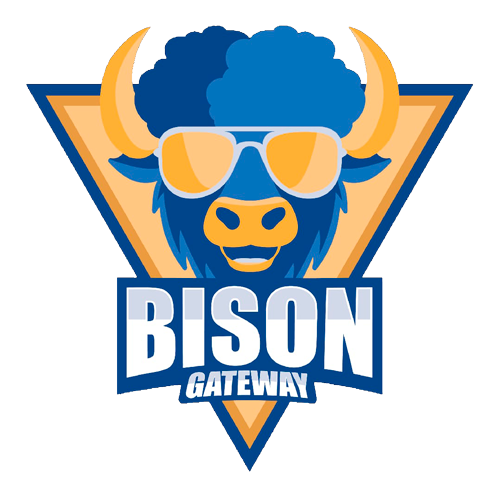Bison