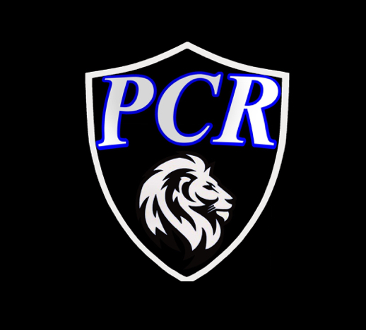 Royal