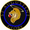 St. Augustine Glory
