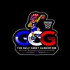 Gulf Coast Gladiators