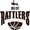 Bold-City Rattlers