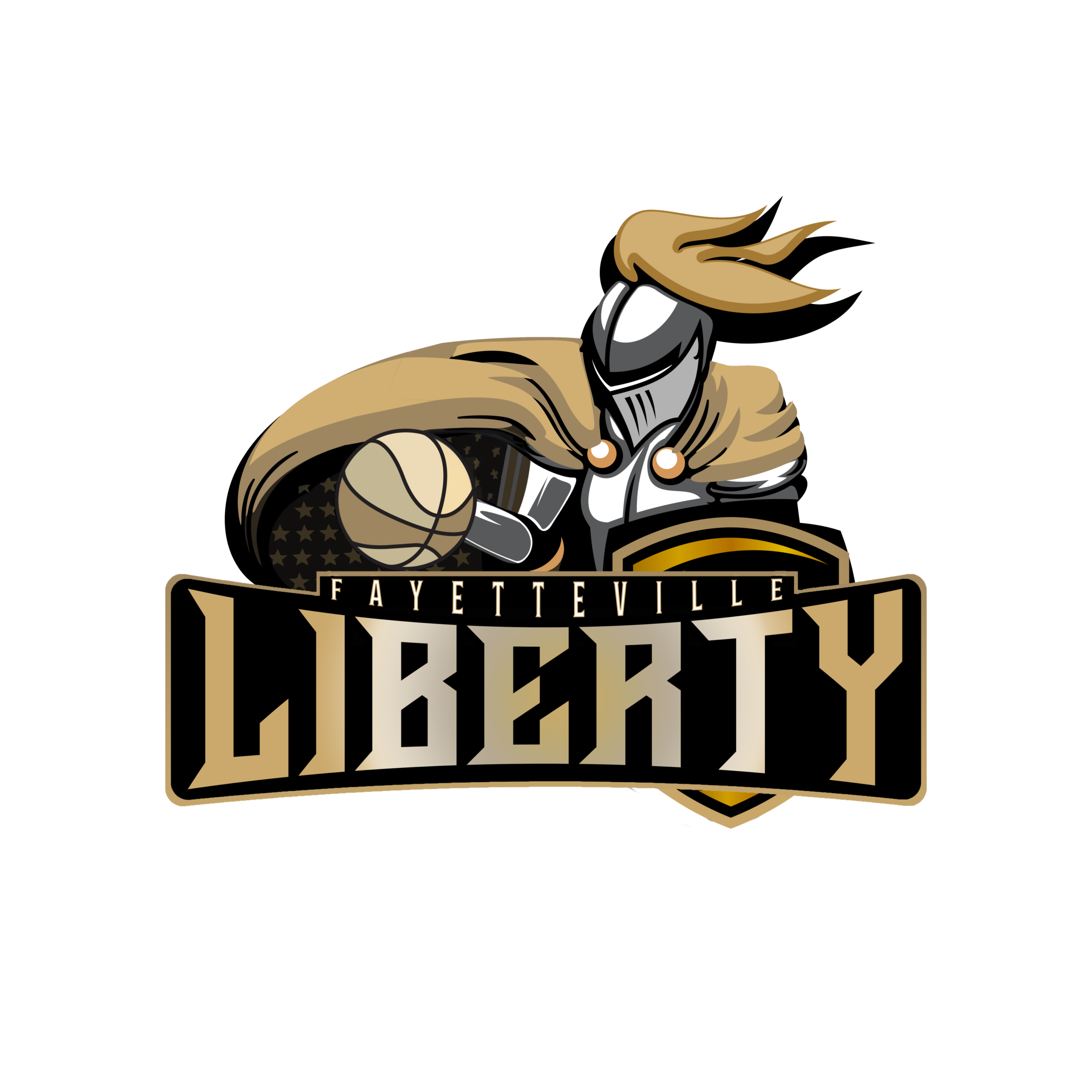 Fayetteville Liberty