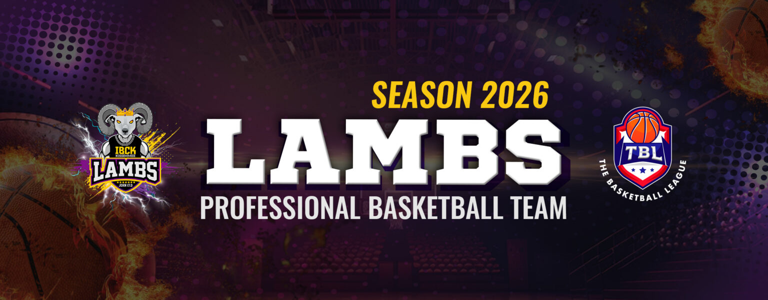 slider-de-kissimmee-lambs-1