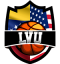 logo-lvu